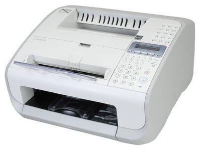 Toner Canon FAX L140
